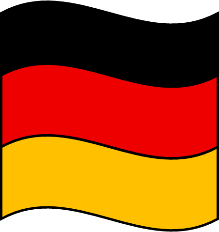 deutsch with me